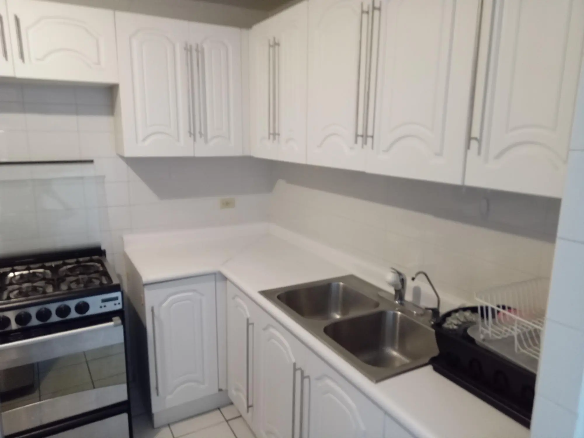 El Dorado #apt - Photo 17