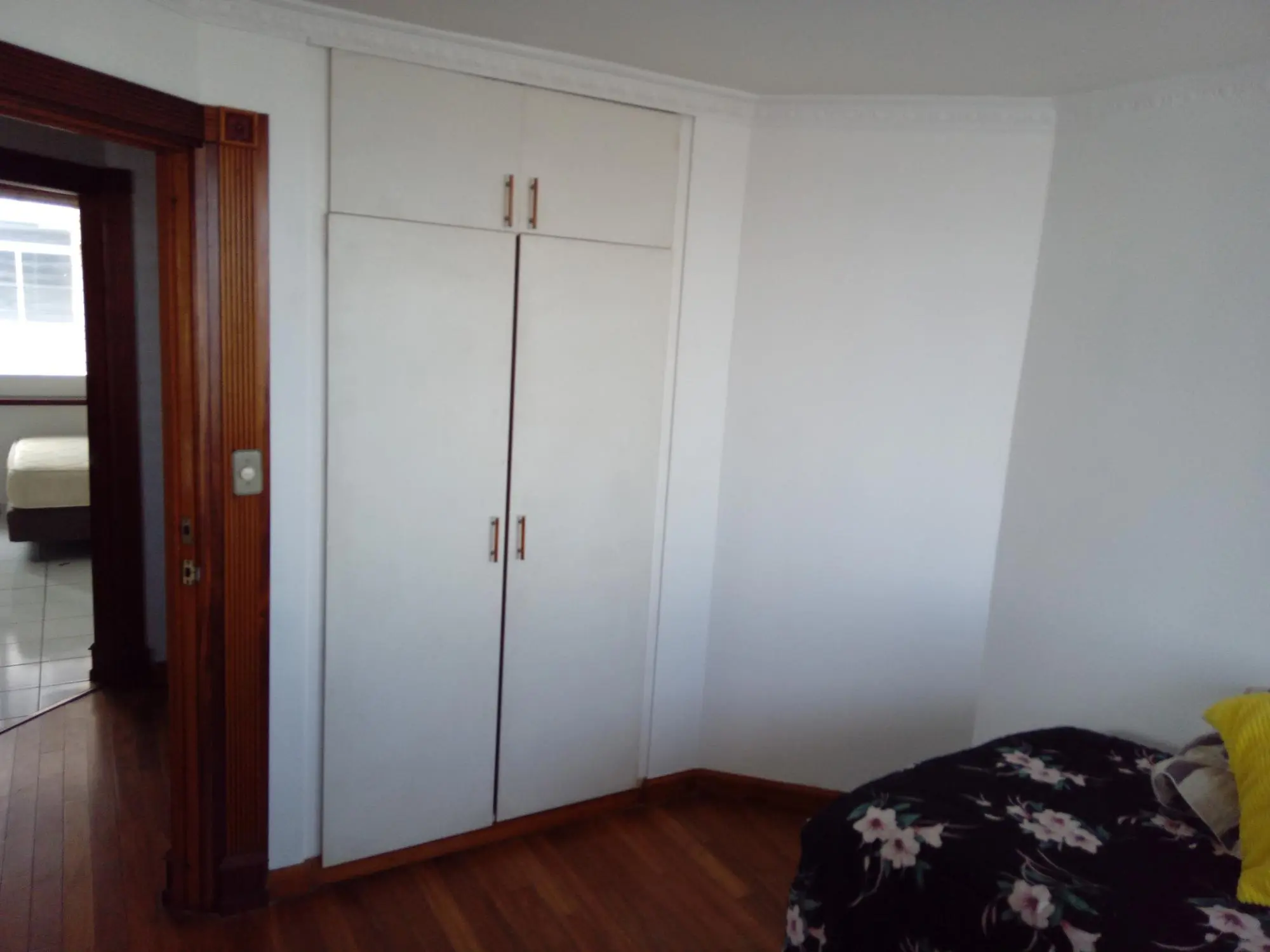 El Dorado #apt - Photo 23