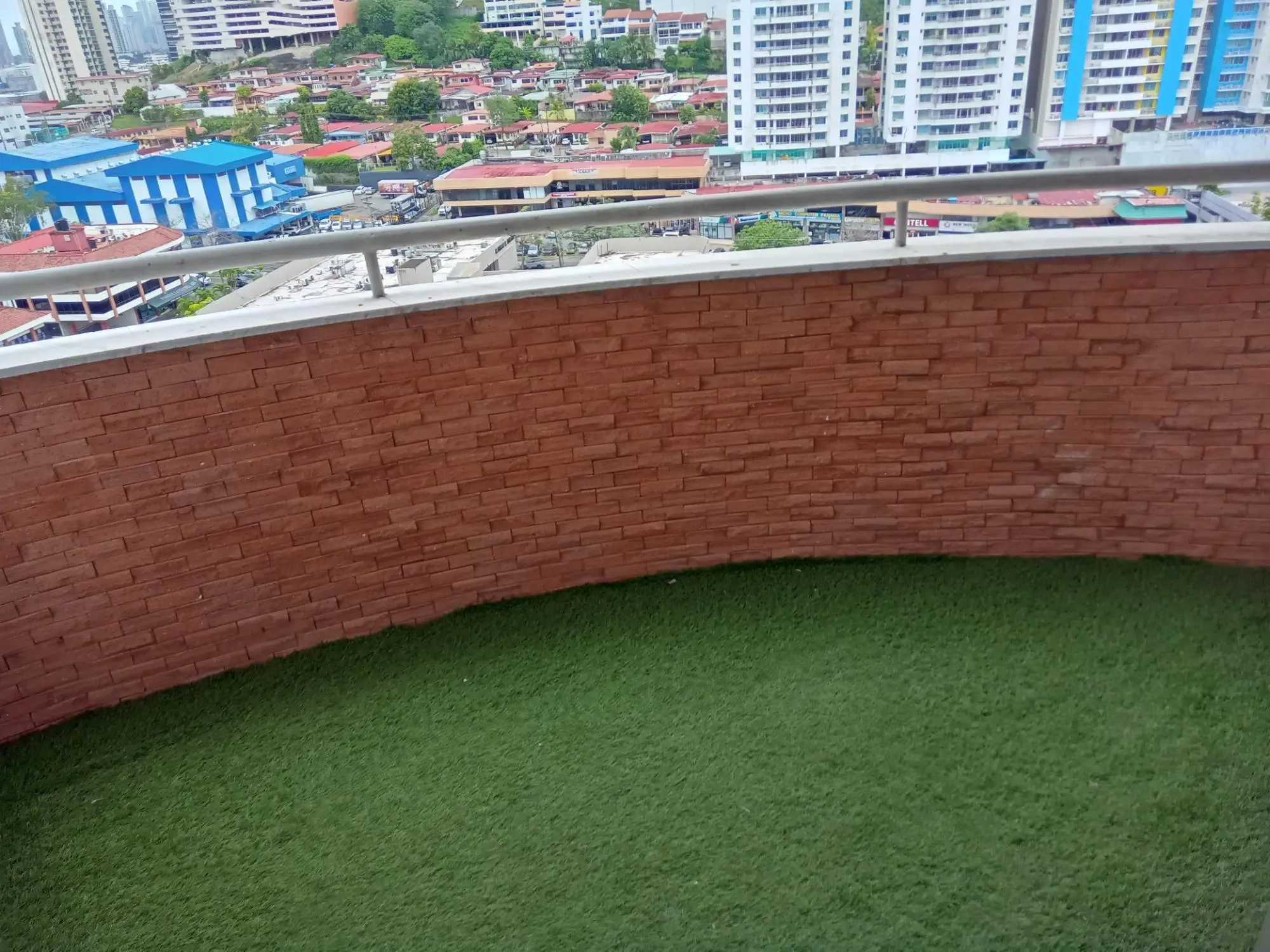 El Dorado #apt - Photo 11