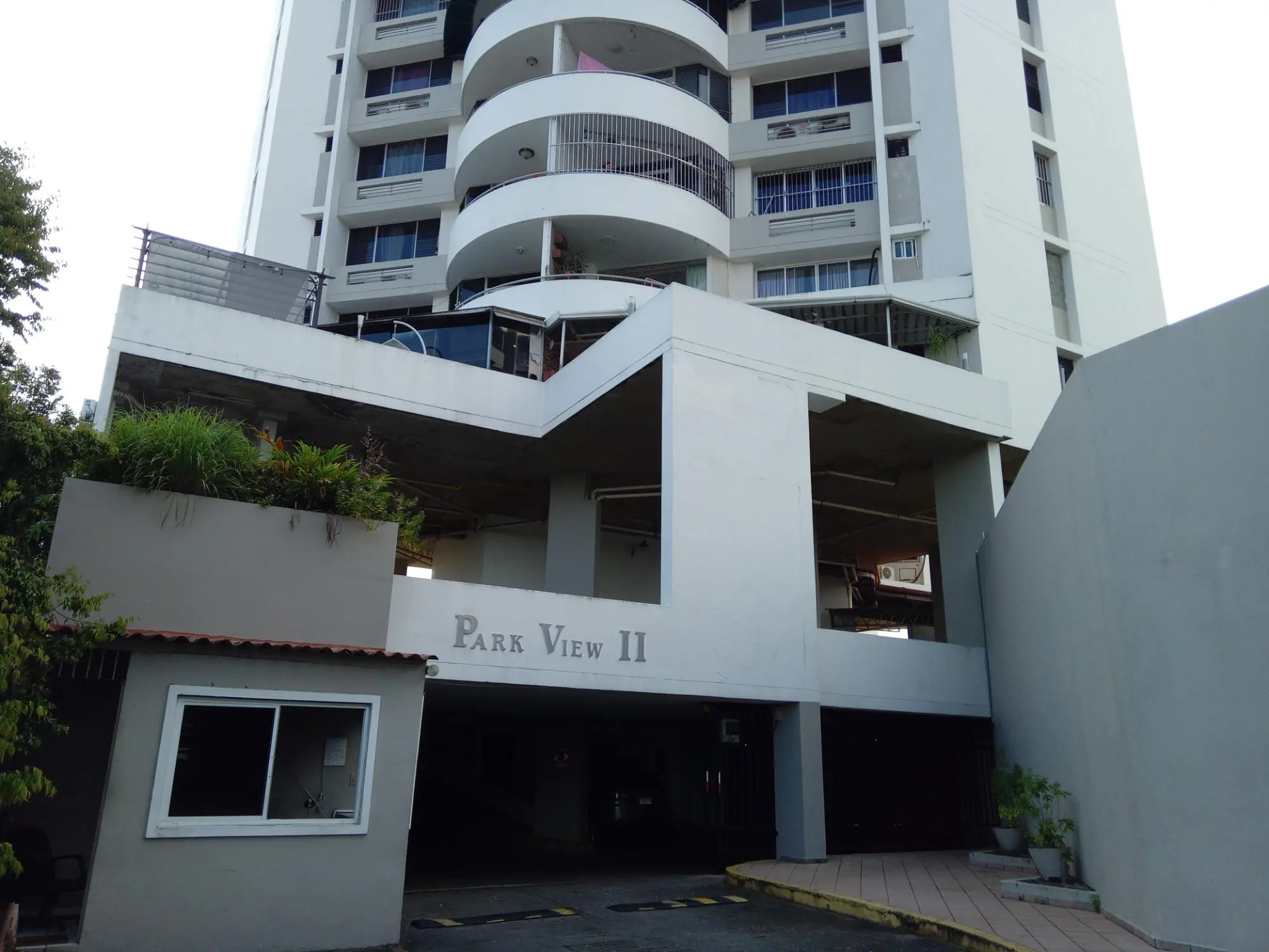 El Dorado #apt - Photo 33