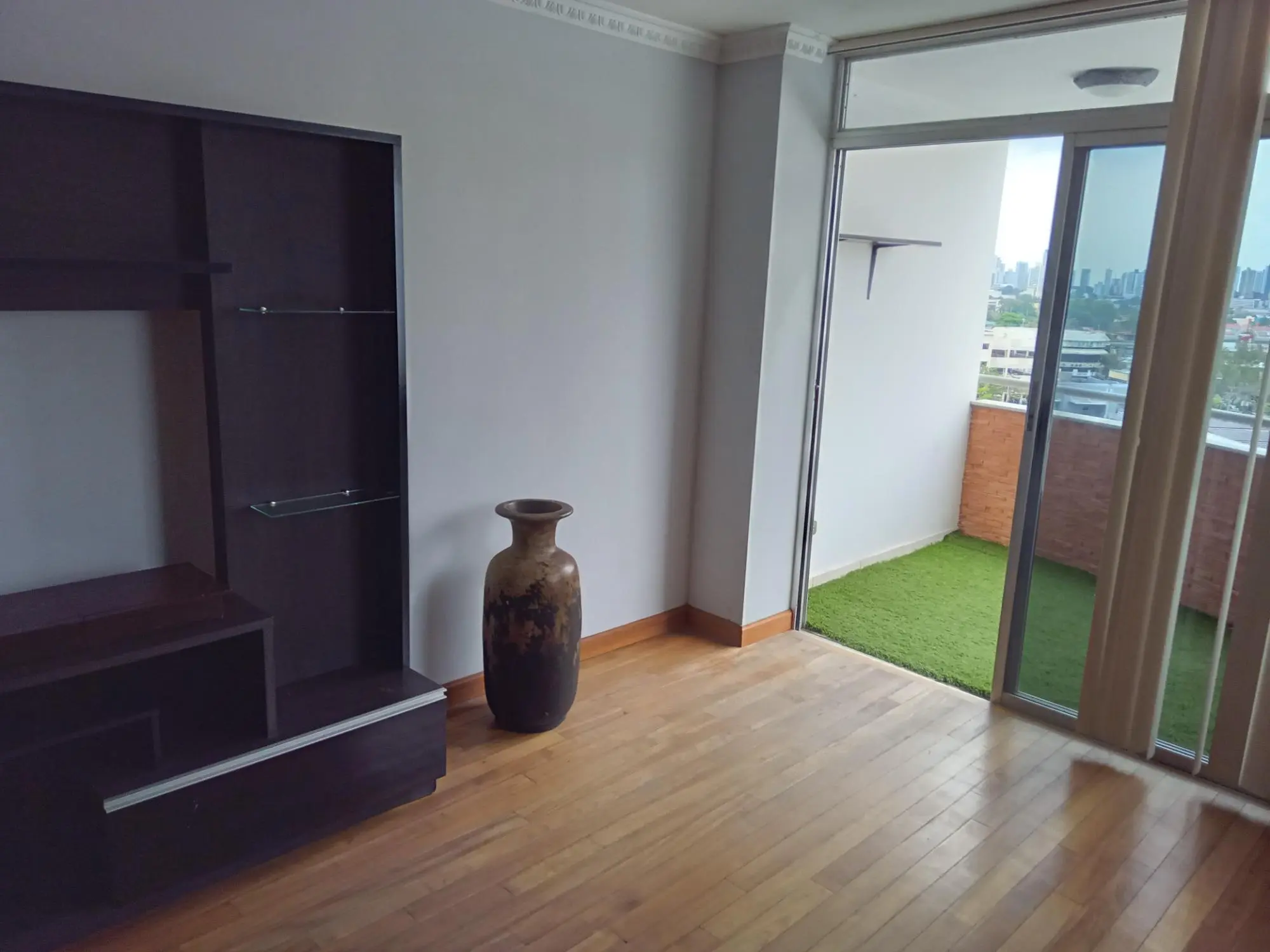 El Dorado #apt - Photo 7