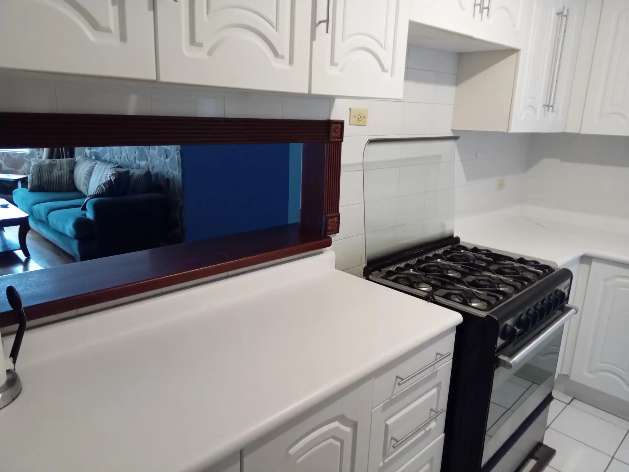 El Dorado #apt - Photo 14