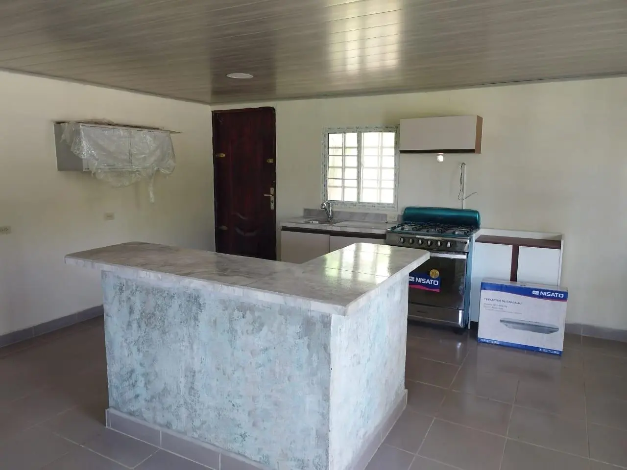 Veladero, David - Photo 38