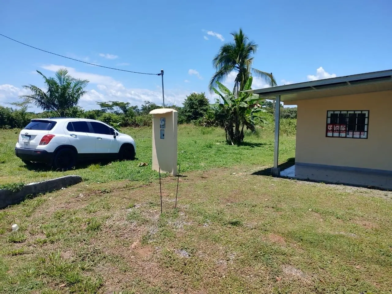 Veladero, David - Photo 11