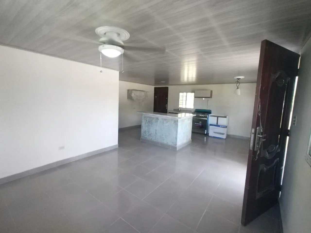 Veladero, David - Photo 36