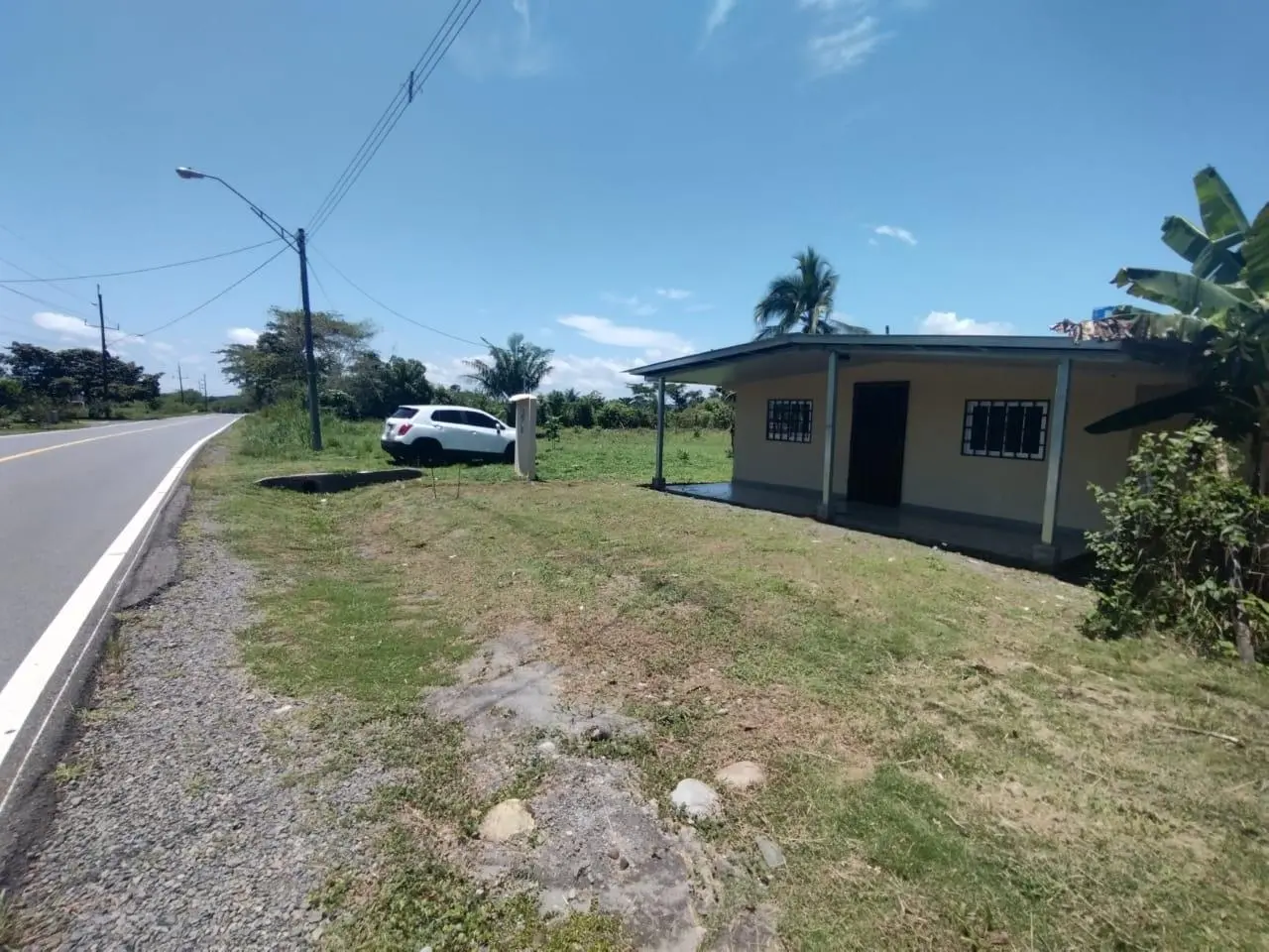 Veladero, David - Photo 21