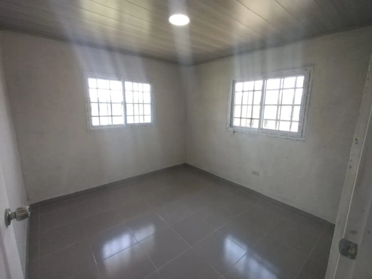 Veladero, David - Photo 23