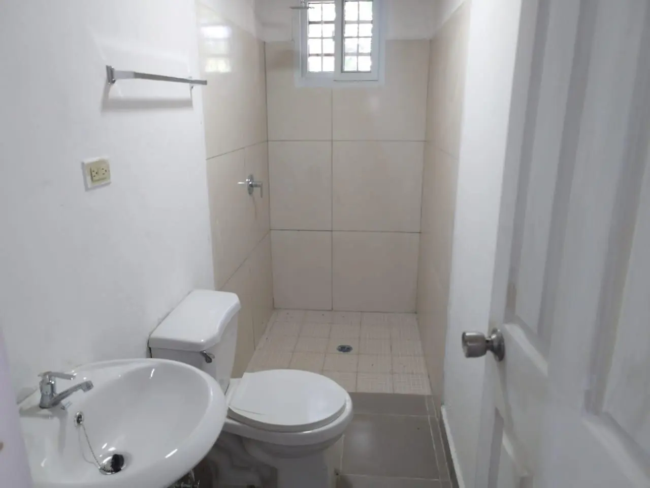 Veladero, David - Photo 42