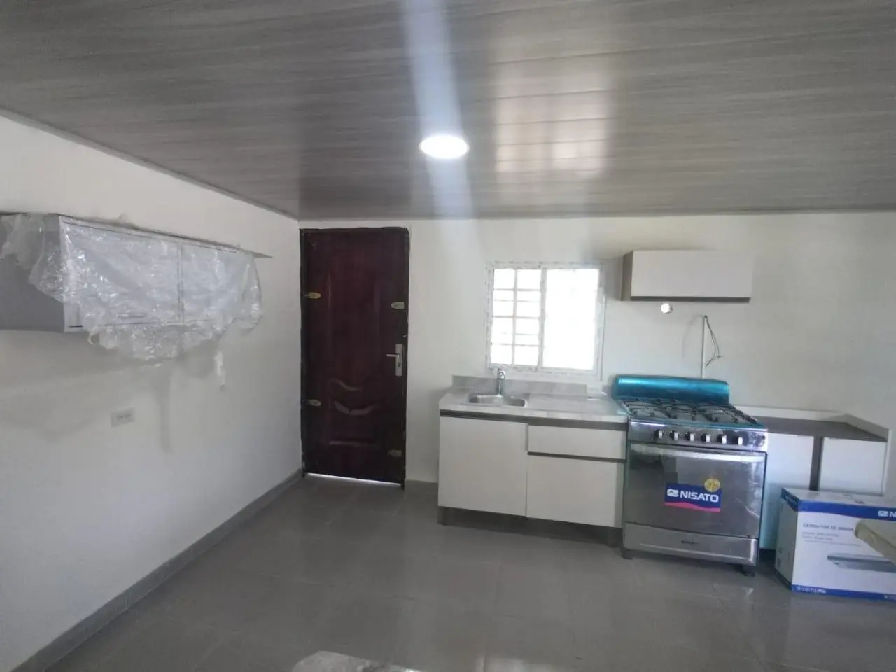 Veladero, David - Photo 28