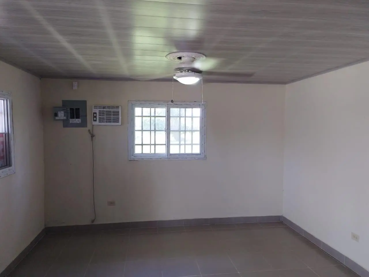 Veladero, David - Photo 31