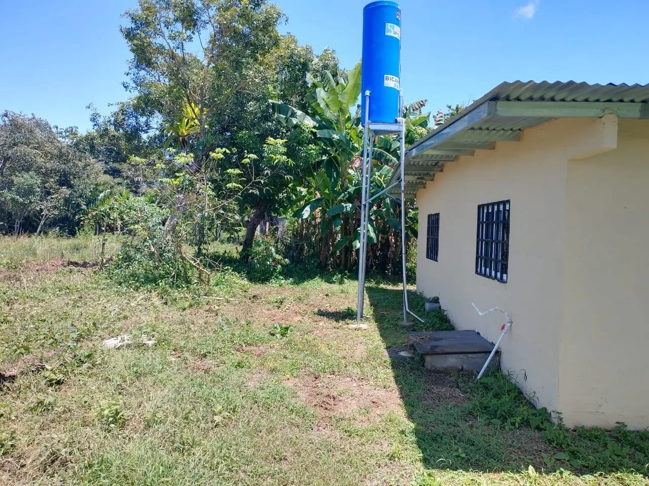 Veladero, David - Photo 18