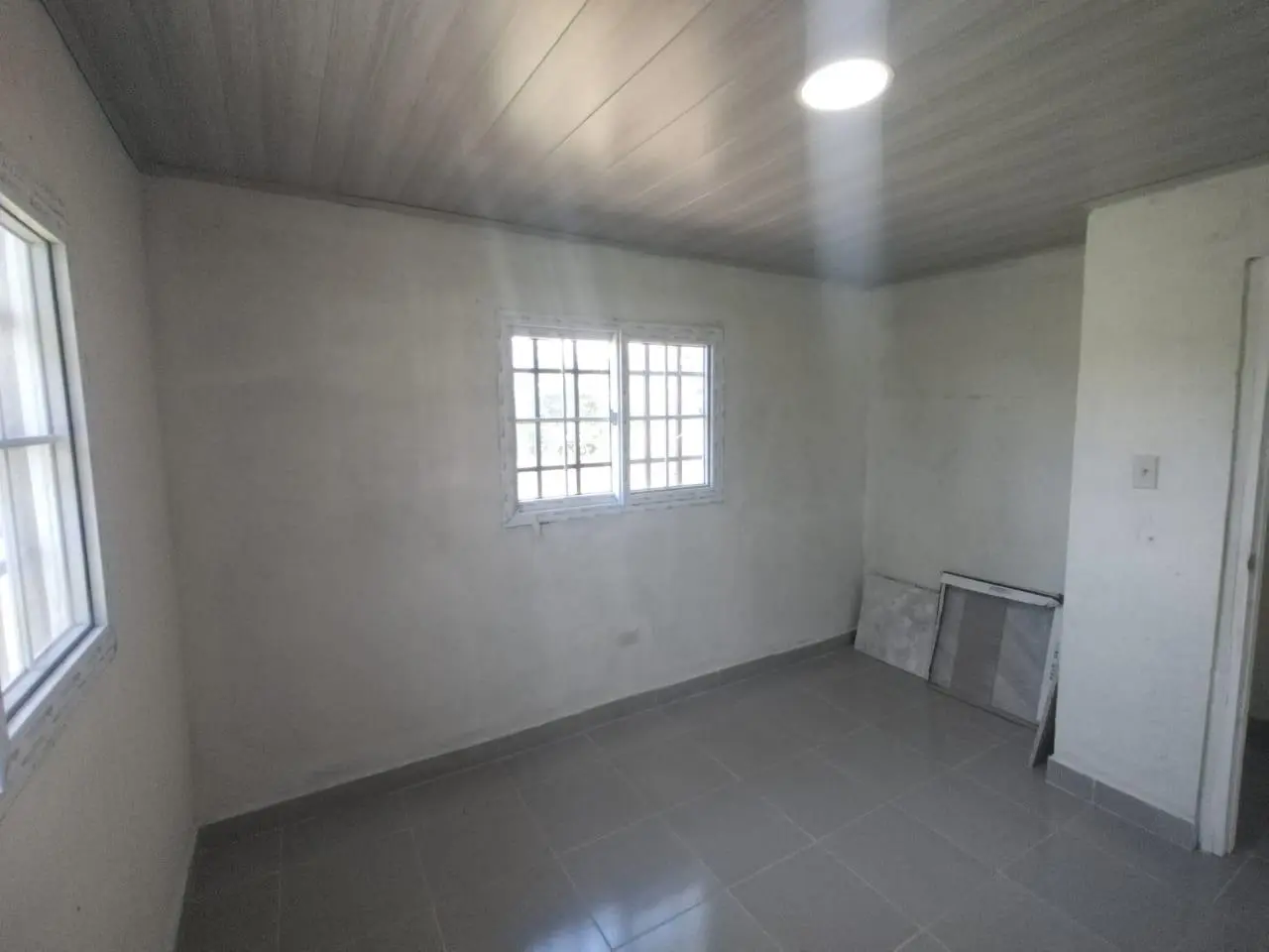 Veladero, David - Photo 46