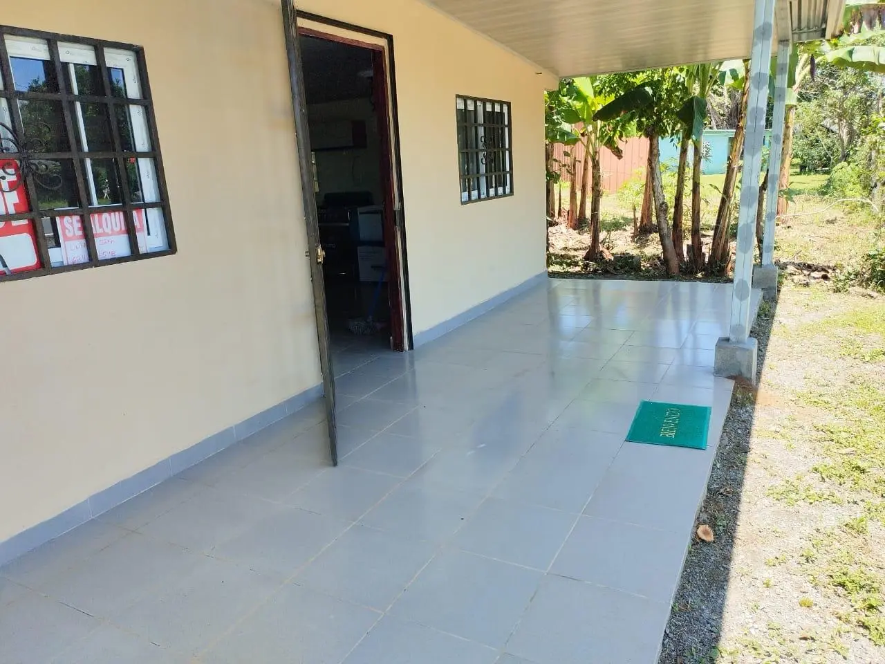 Veladero, David - Photo 14