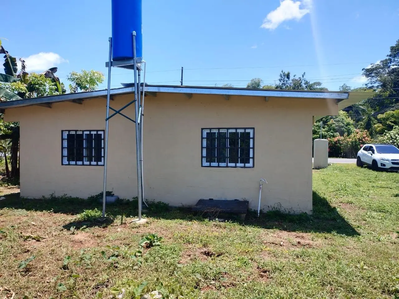 Veladero, David - Photo 4