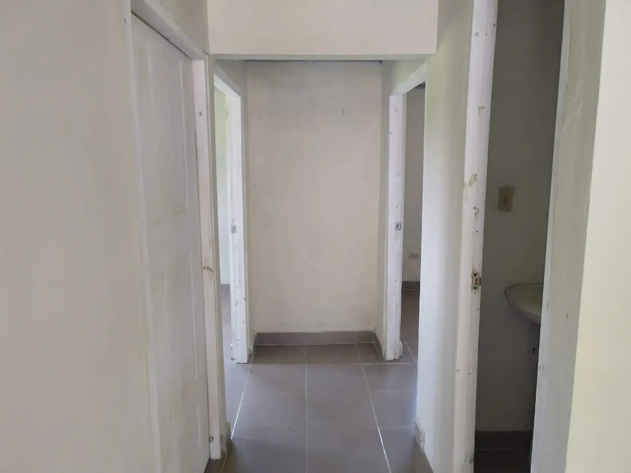 Veladero, David - Photo 25