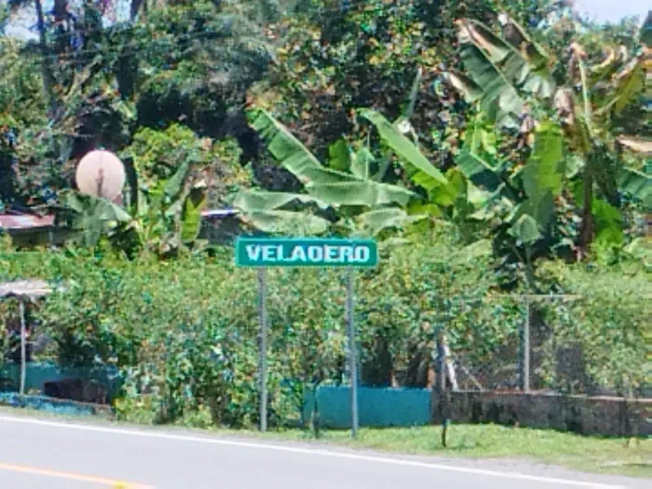 Veladero, David - Photo 50