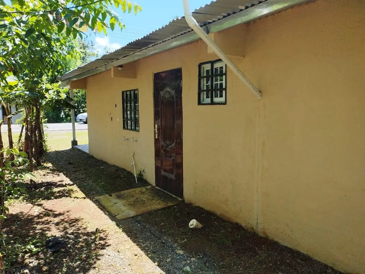 Veladero, David - Photo 3