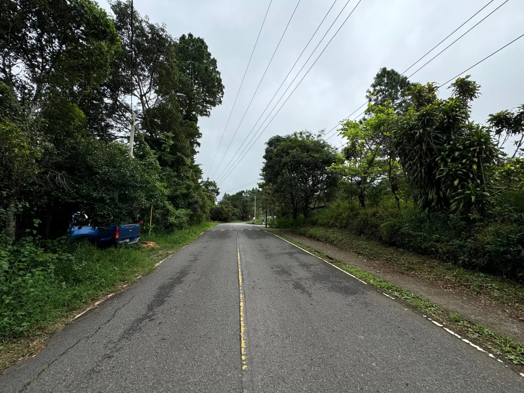 Jaramillo, Boquete - Photo 10