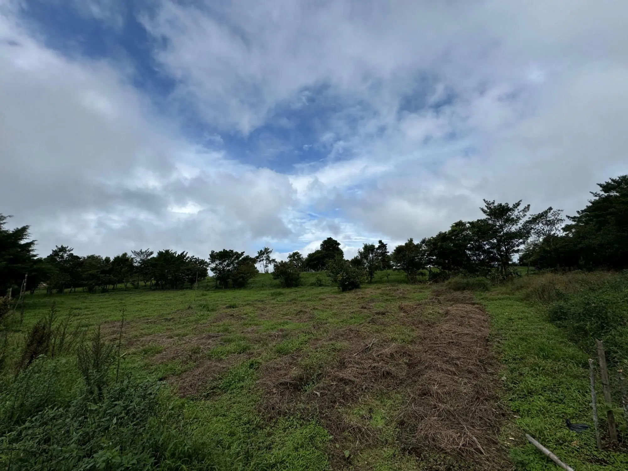 Jaramillo, Boquete - Photo 42