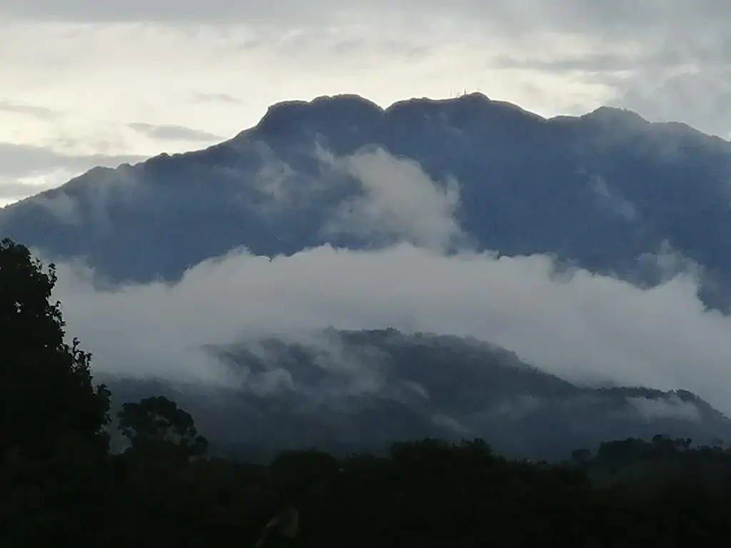 Potrerillos Abajo, Chiriqui - Photo 35
