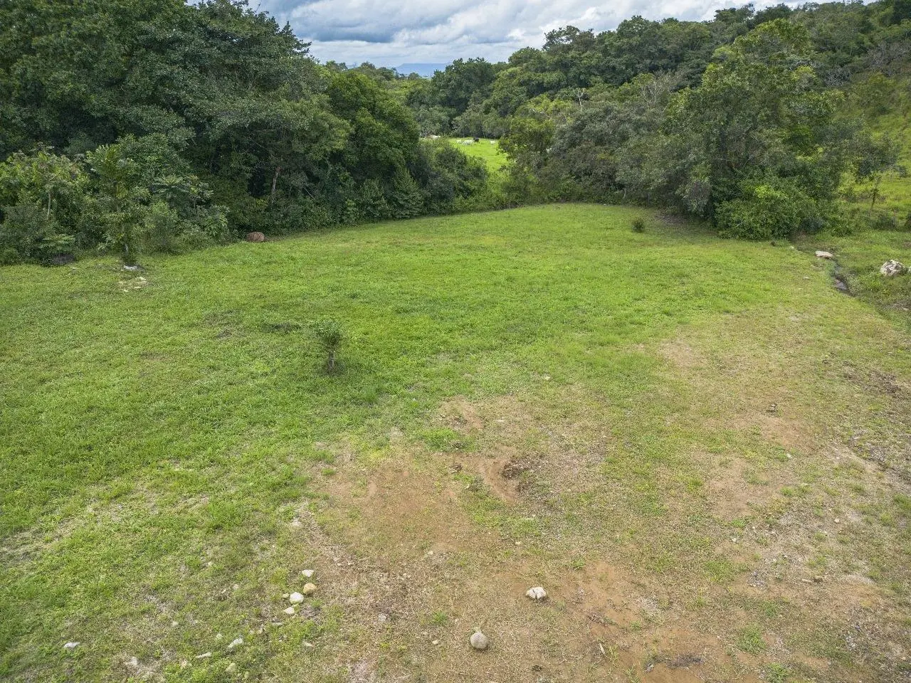 Potrerillos Abajo, Chiriqui - Photo 49