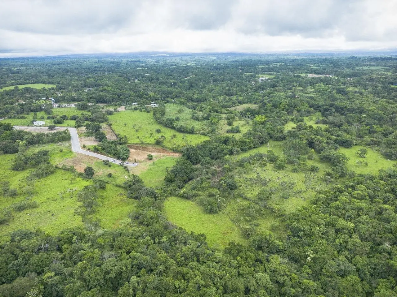 Potrerillos Abajo, Chiriqui - Photo 3