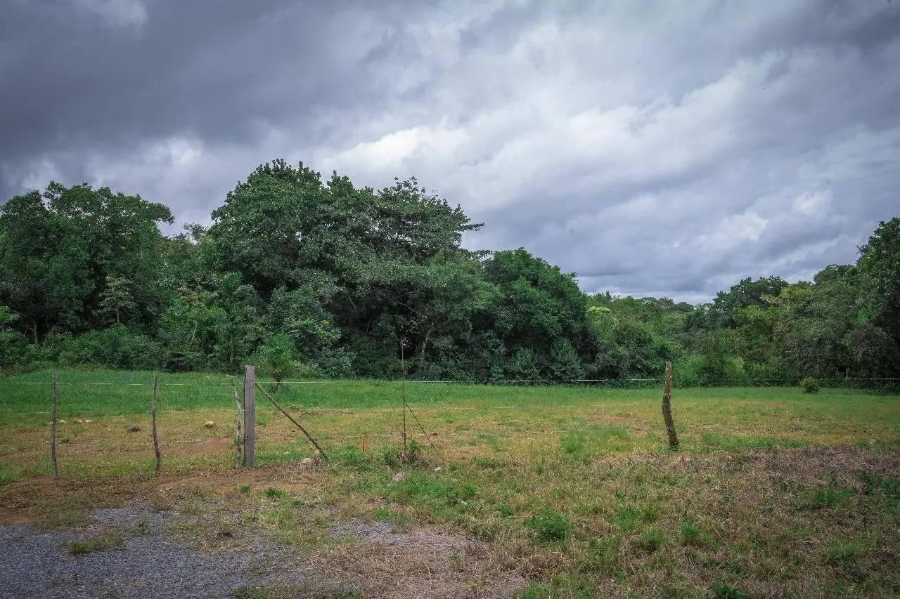 Potrerillos Abajo, Chiriqui - Photo 43