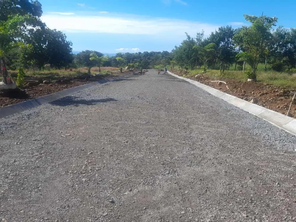 Potrerillos Abajo, Chiriqui - Photo 37