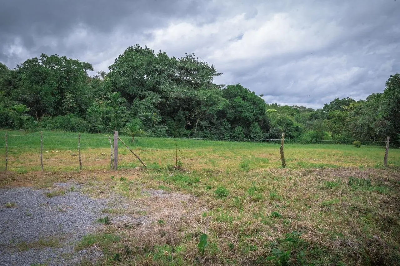 Potrerillos Abajo, Chiriqui - Photo 18