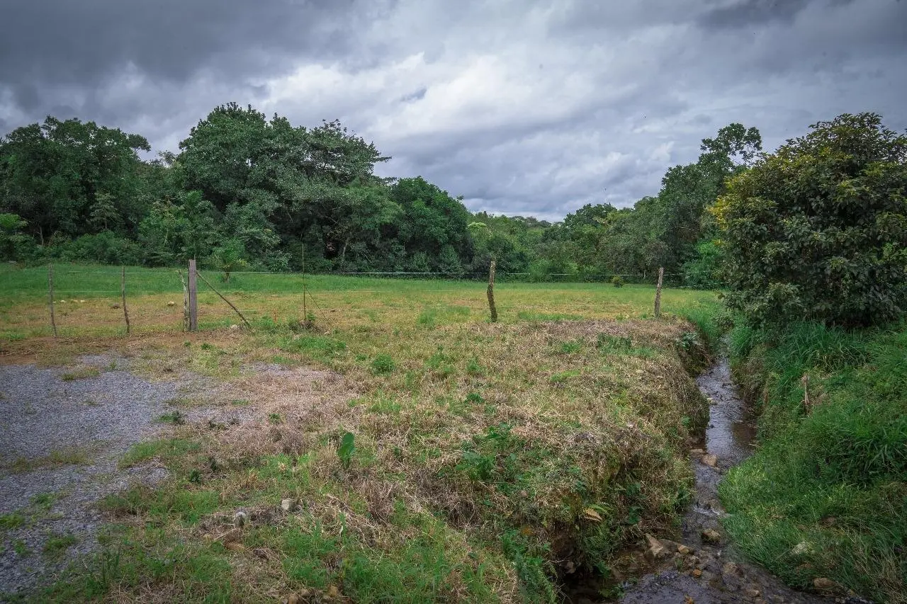 Potrerillos Abajo, Chiriqui - Photo 28