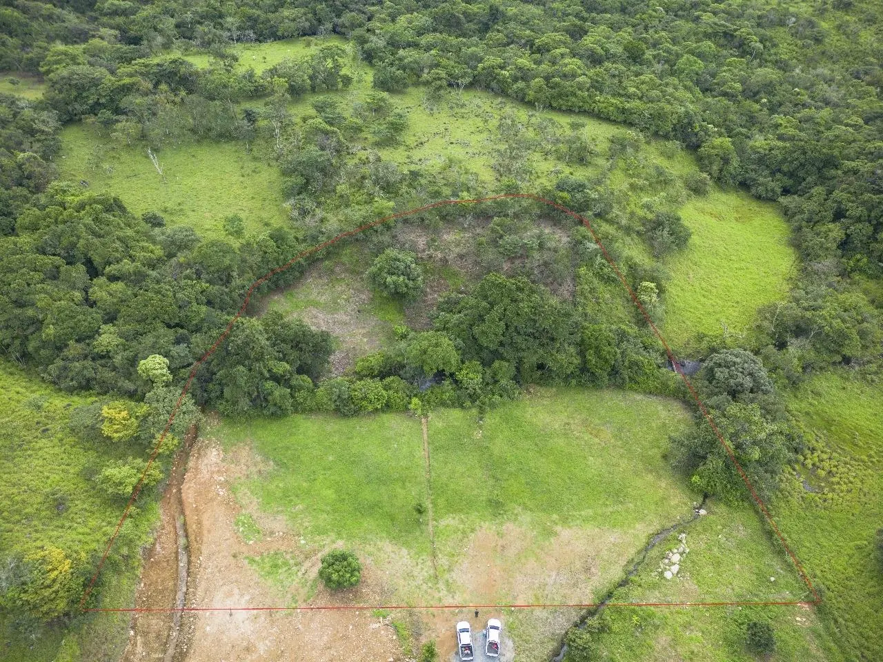 Potrerillos Abajo, Chiriqui - Photo 6