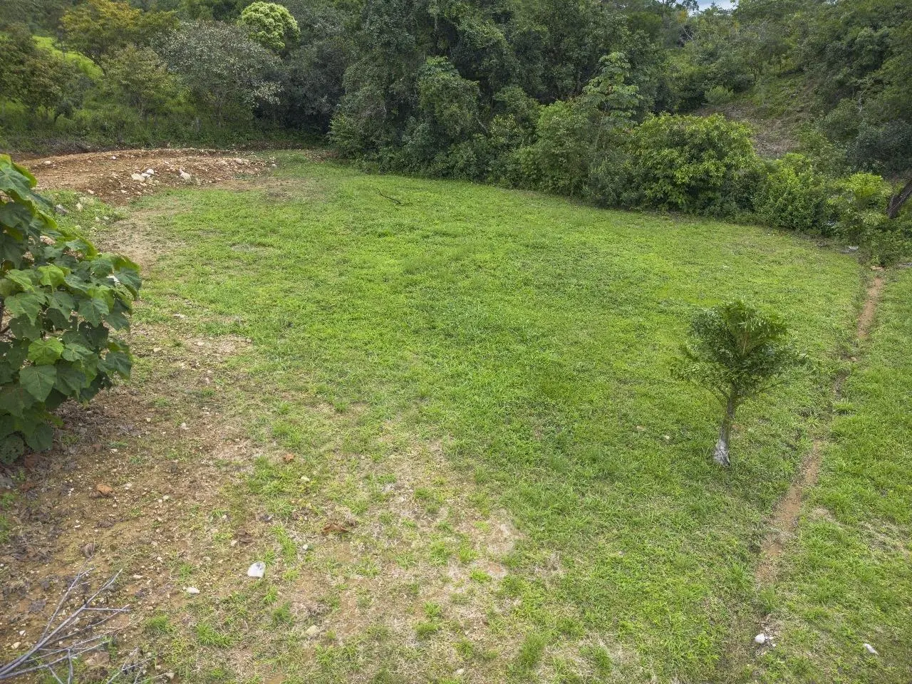 Potrerillos Abajo, Chiriqui - Photo 23