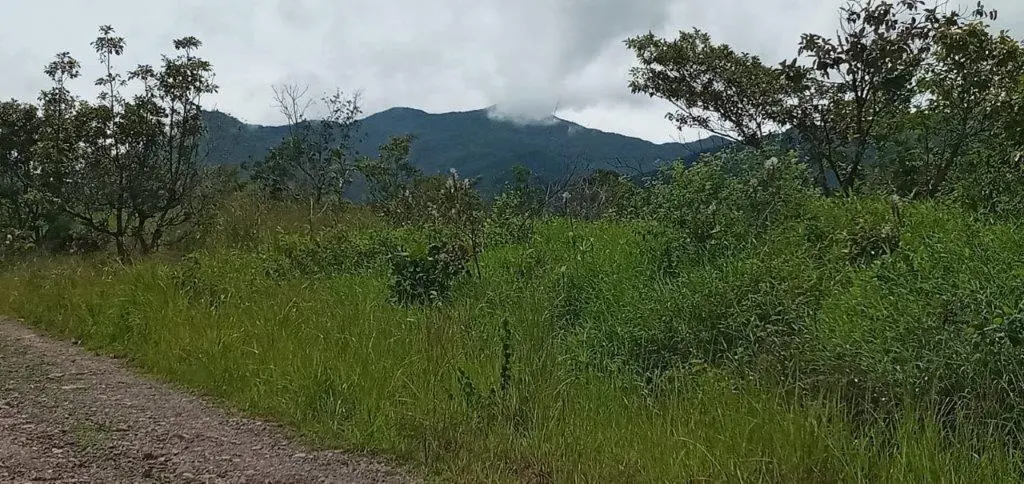 Boquete Caldera Provincia De Chiriquí Ubicada En Las Nubes #1 - Photo 5