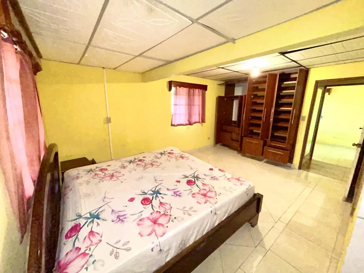 Lomas De Mastranto, Barrio Colon, La Chorrera #no. L-26 - Photo 10