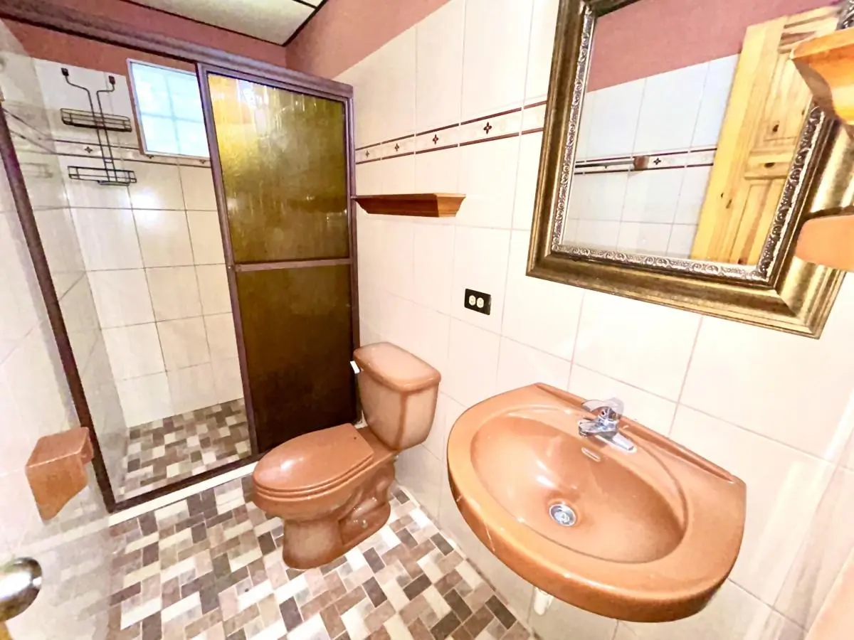 Lomas De Mastranto, Barrio Colon, La Chorrera #no. L-26 - Photo 41