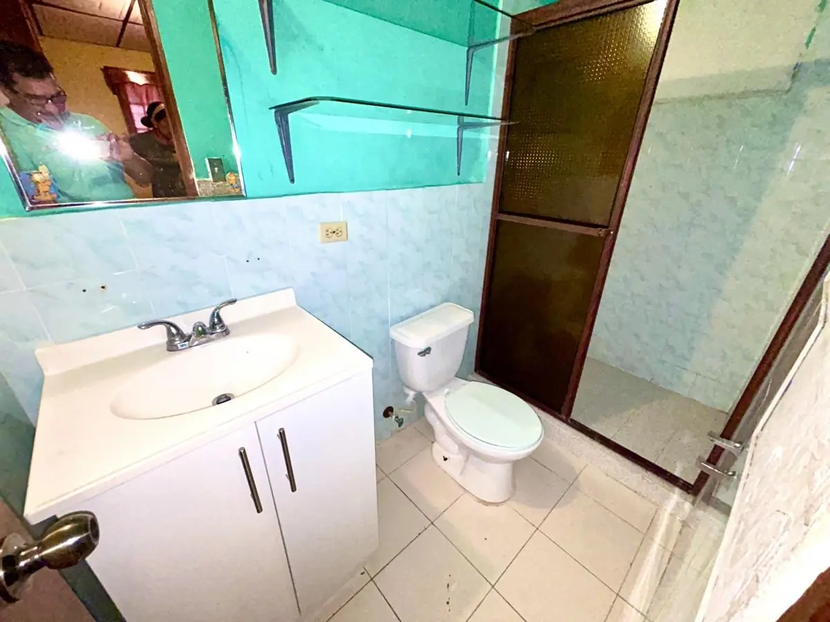 Lomas De Mastranto, Barrio Colon, La Chorrera #no. L-26 - Photo 35