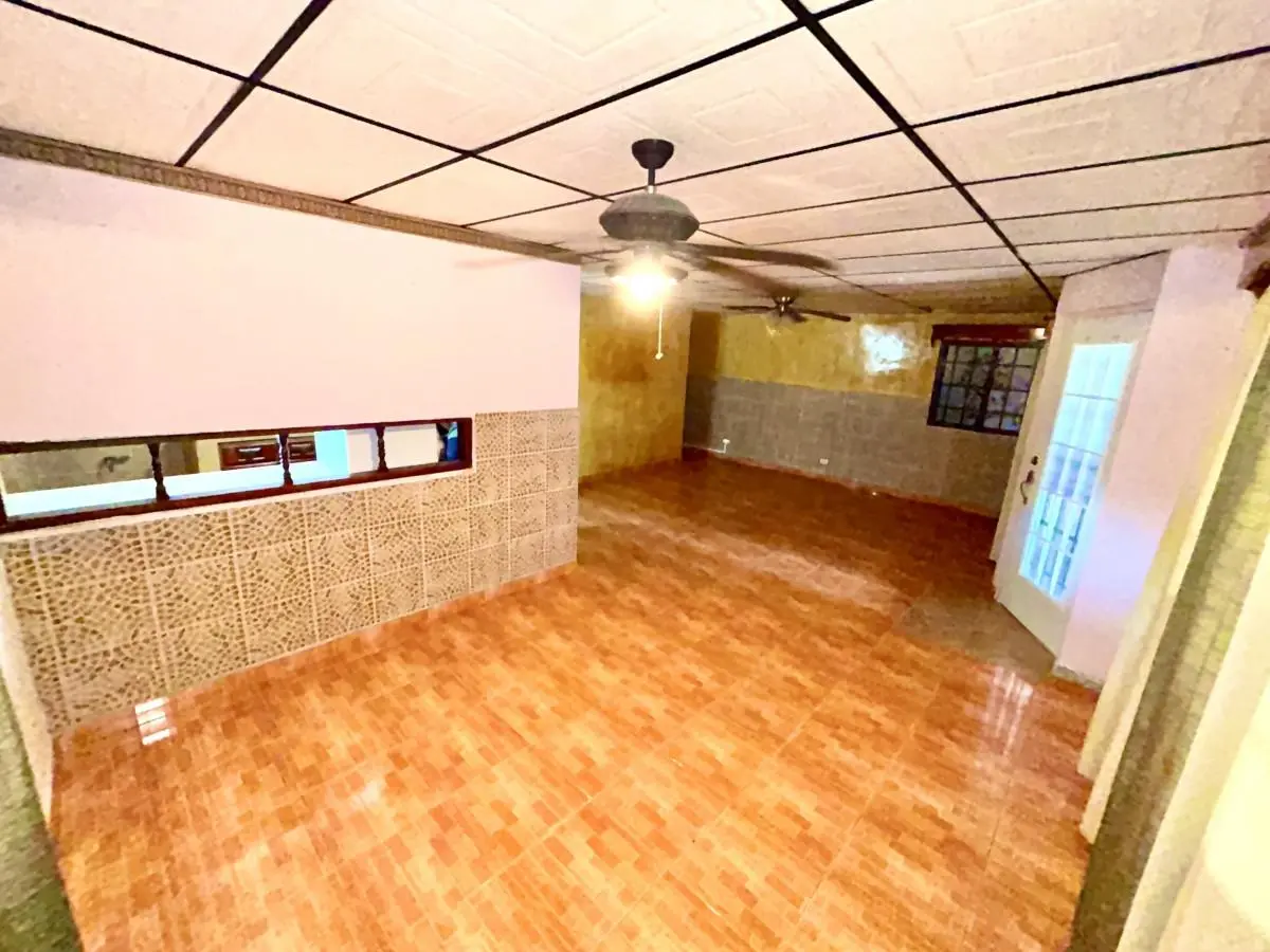 Lomas De Mastranto, Barrio Colon, La Chorrera #no. L-26 - Photo 44