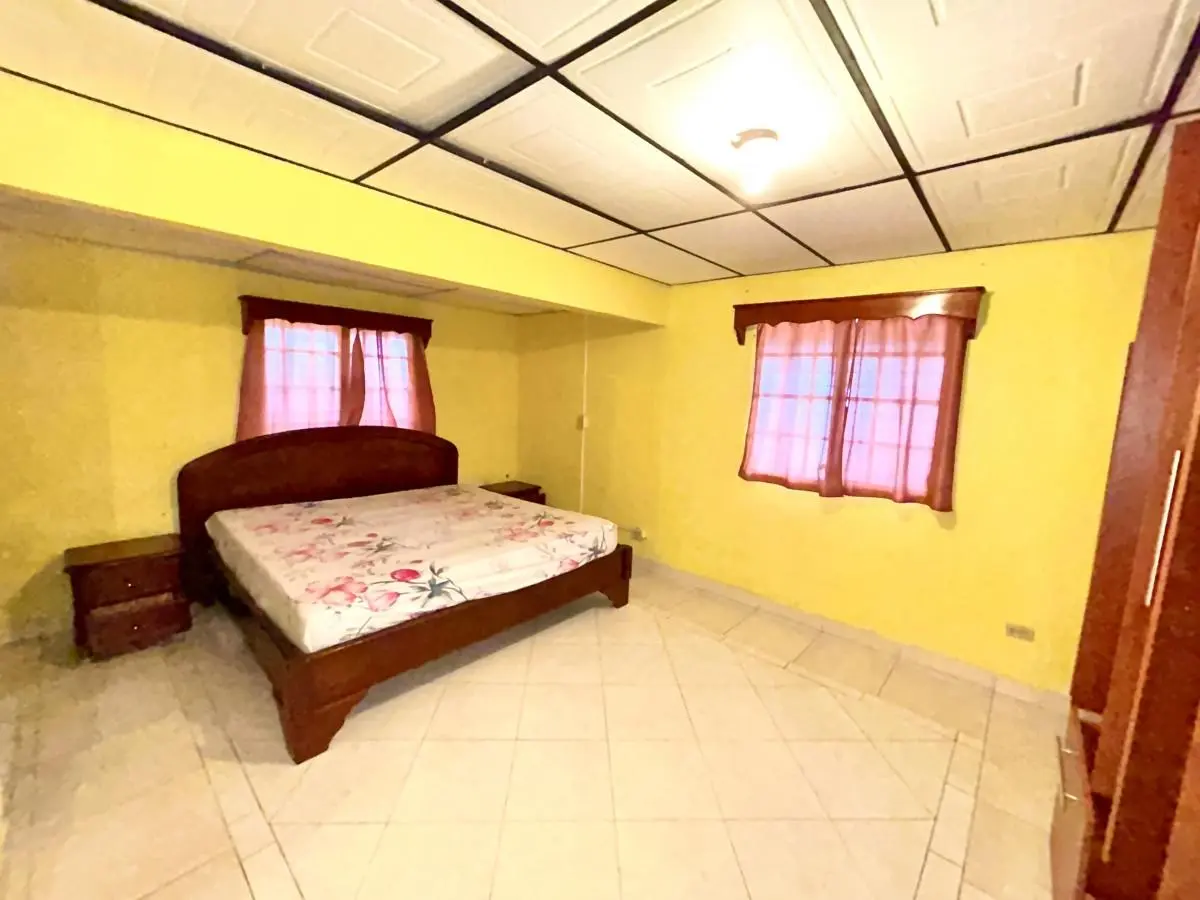 Lomas De Mastranto, Barrio Colon, La Chorrera #no. L-26 - Photo 32