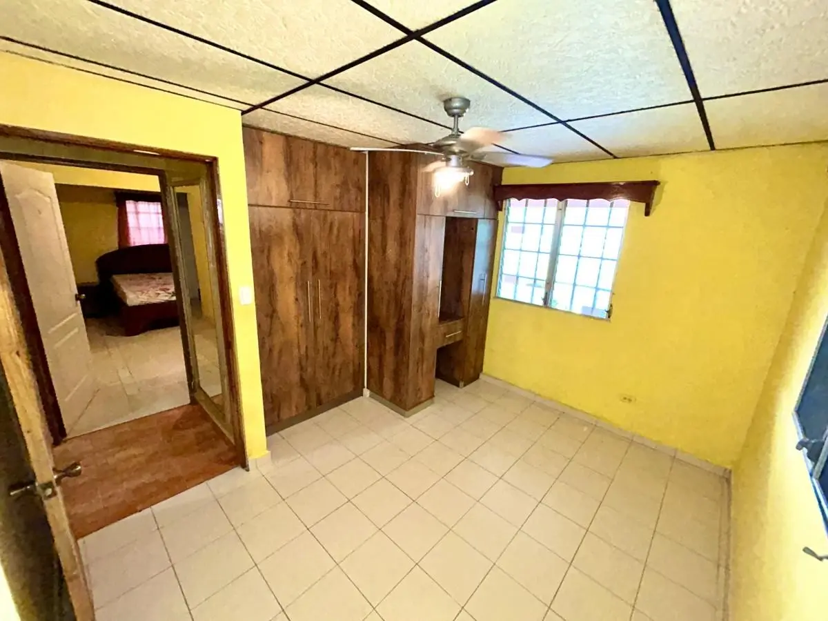 Lomas De Mastranto, Barrio Colon, La Chorrera #no. L-26 - Photo 30