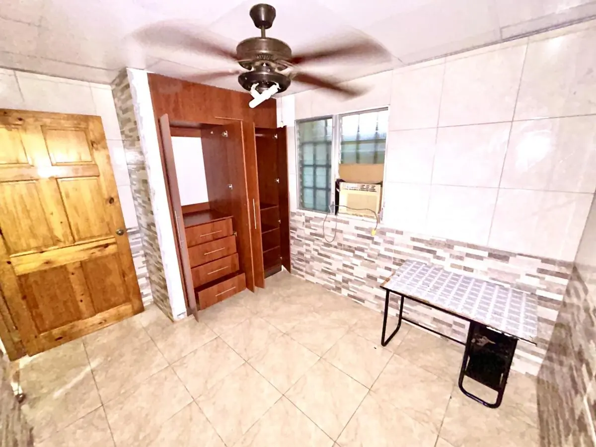 Lomas De Mastranto, Barrio Colon, La Chorrera #no. L-26 - Photo 38