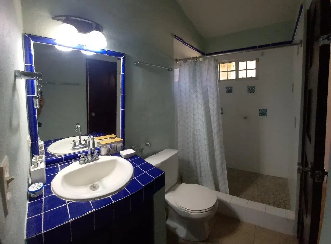 San Carlos, Costa Esmeralda, El Cortijo #02 - Photo 28