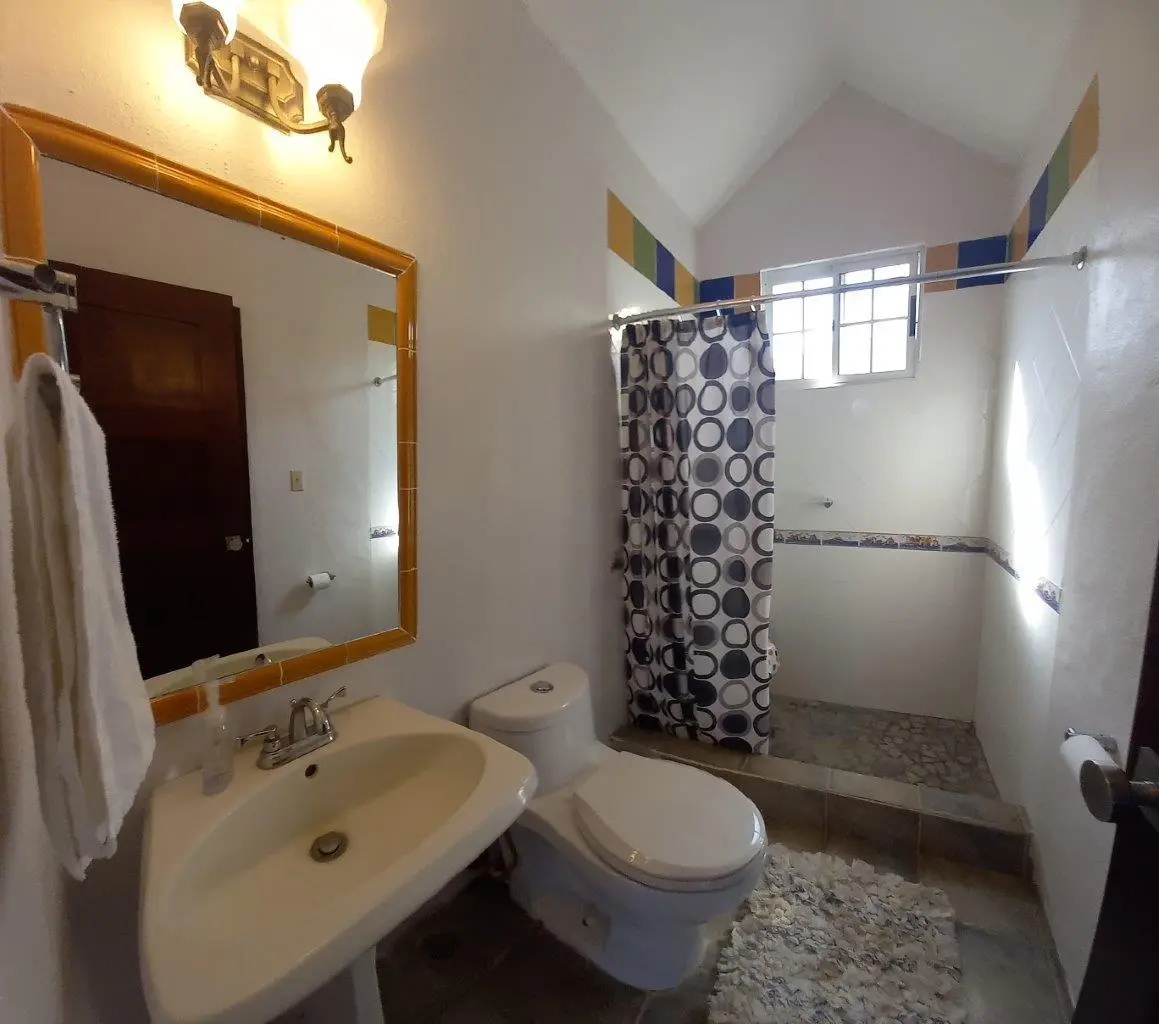 San Carlos, Costa Esmeralda, El Cortijo #02 - Photo 51