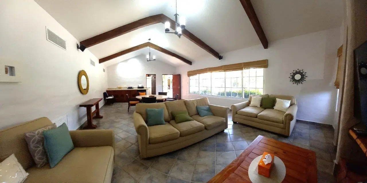 San Carlos, Costa Esmeralda, El Cortijo #02 - Photo 47