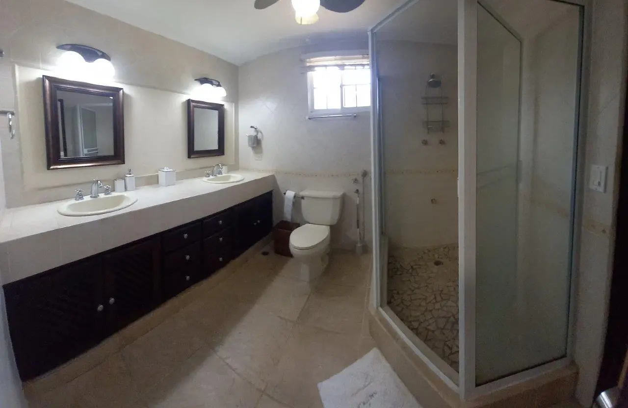 San Carlos, Costa Esmeralda, El Cortijo #02 - Photo 37