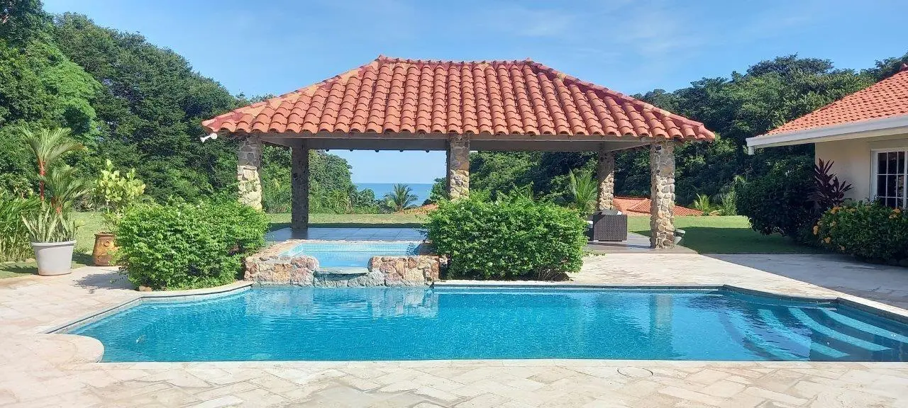 San Carlos, Costa Esmeralda, El Cortijo #02 - Photo 59