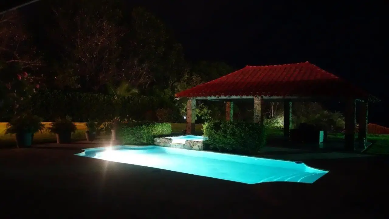 San Carlos, Costa Esmeralda, El Cortijo #02 - Photo 69