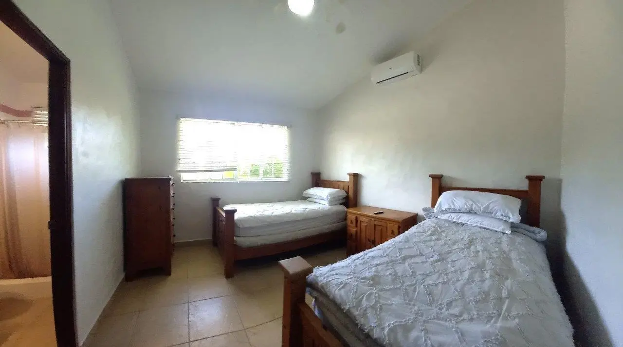 San Carlos, Costa Esmeralda, El Cortijo #02 - Photo 25