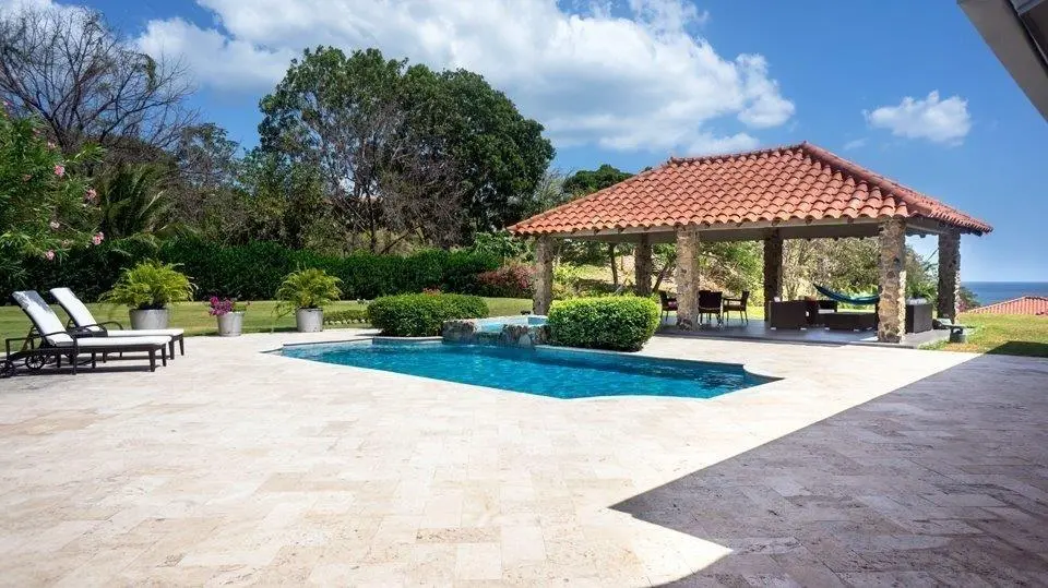 San Carlos, Costa Esmeralda, El Cortijo #02 - Photo 56