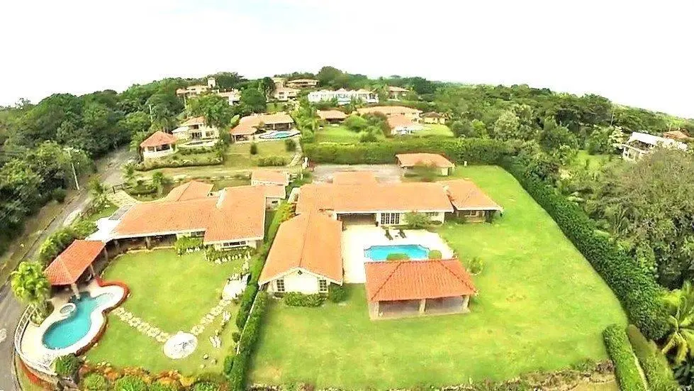 San Carlos, Costa Esmeralda, El Cortijo #02 - Photo 70