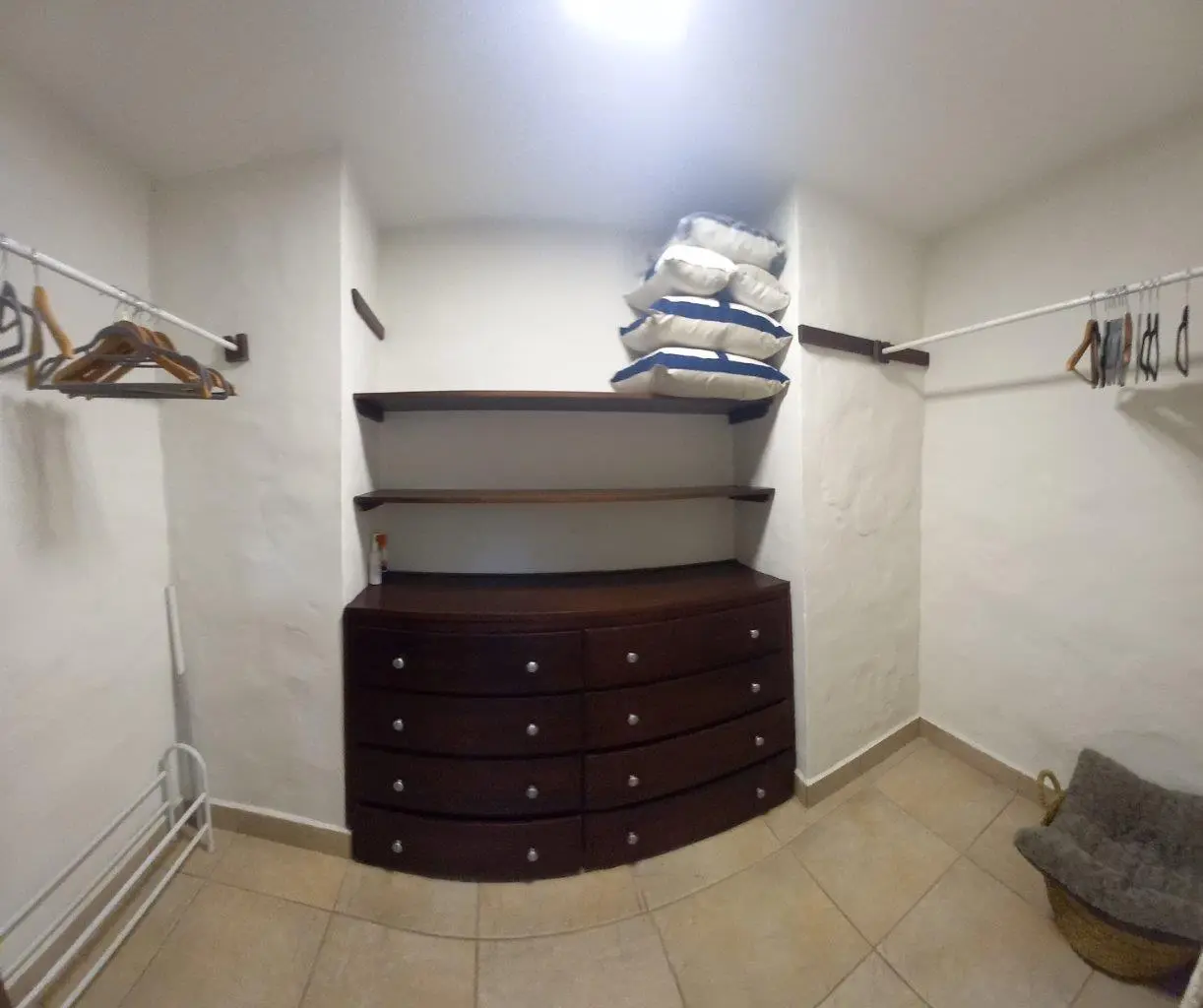 San Carlos, Costa Esmeralda, El Cortijo #02 - Photo 42